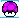 [912222] Super Mario World: Poison Mushroom