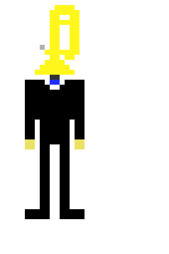 [9664c4] Dillon