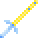 [7faadc] Gladium_Caeli