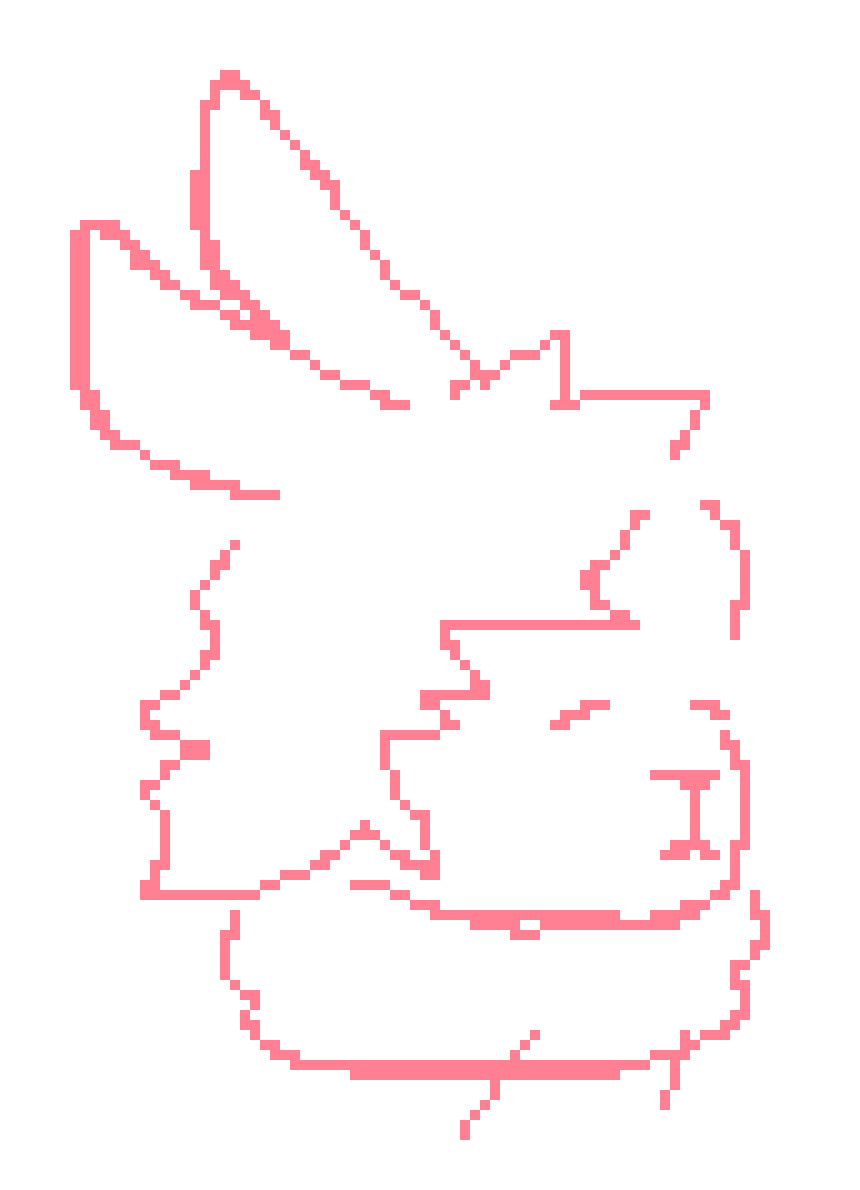 [8048ed] what