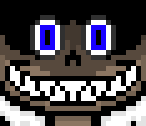[e8cb42] god damn it i forgot what i was making...