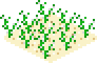 [64b2c0] Cactus_S3