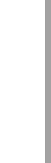 [9664c4] pole