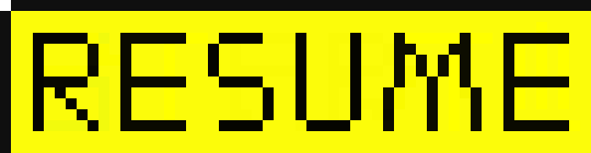 [9664c4] resumeButton