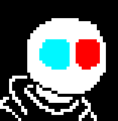 [e8dd50] Can't delete my messages now, bitch.