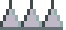 [530d0e] PincheGrupo