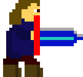 [e7ecf4] walk2_mink