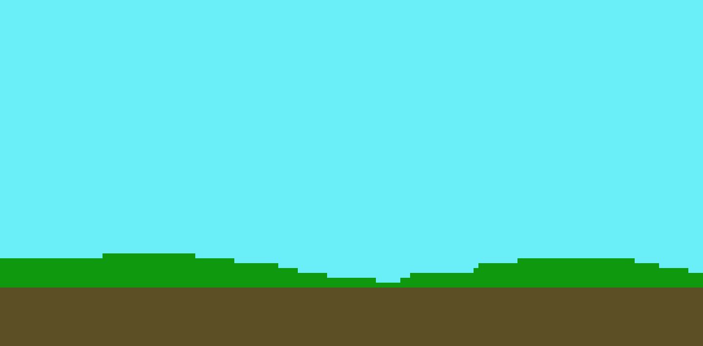 [9664c4] bakken