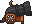 [58b931] SprCannon