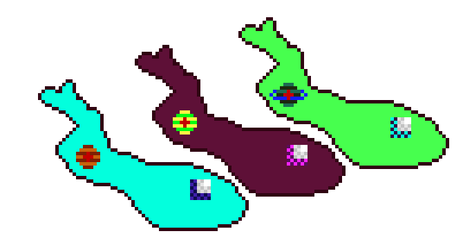 [d5952a] Untitled
