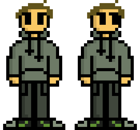[0bf401] pw loukas
