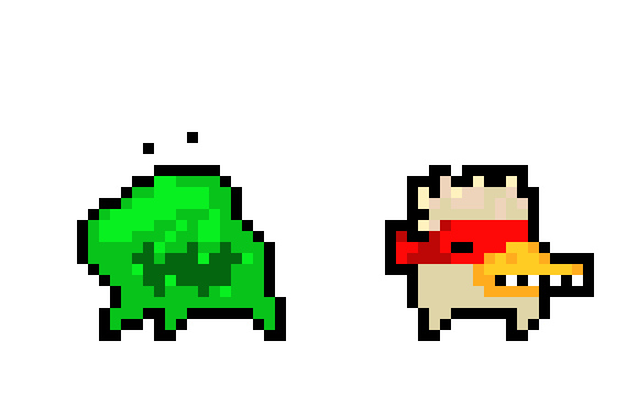 [9664c4] hHORRORCHICKEN2