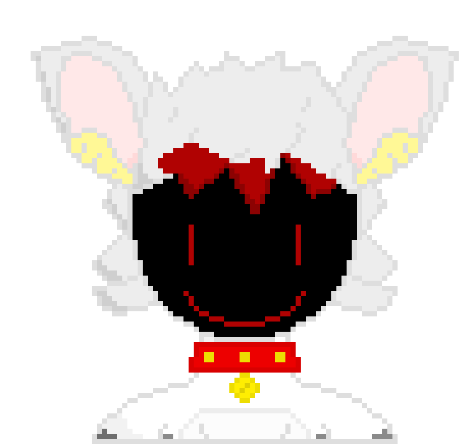 [8ceb9b] FuRr0