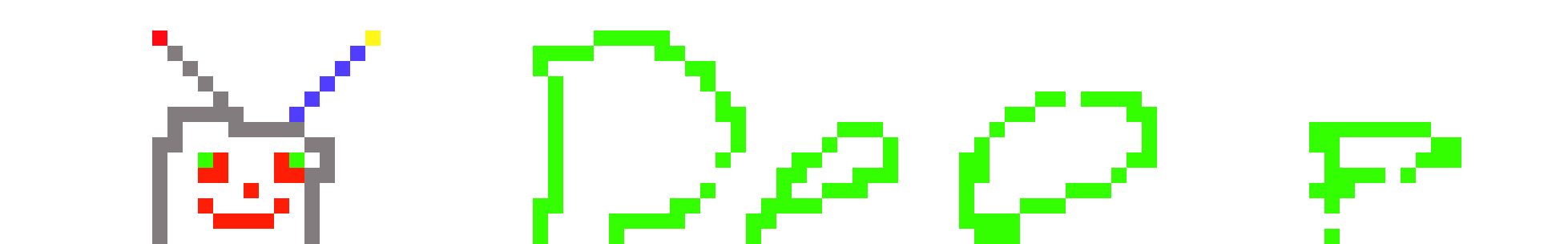 [9664c4] DERPS