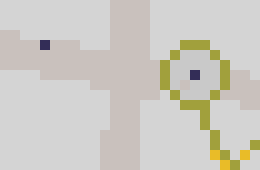 [7a08cf] ja? -Demented