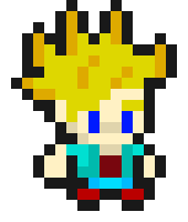 [1f317b] player_battle_idle_ss_frame_1