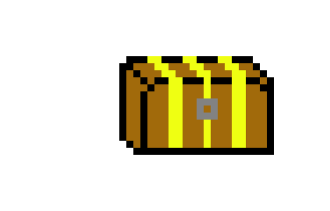 [9664c4] chest
