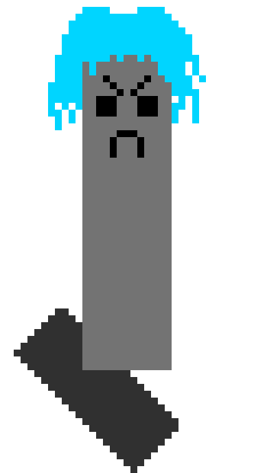 [9664c4] Poler
