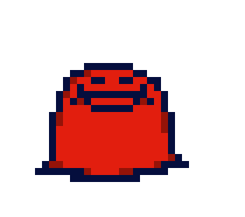[b2cf62] Nubert