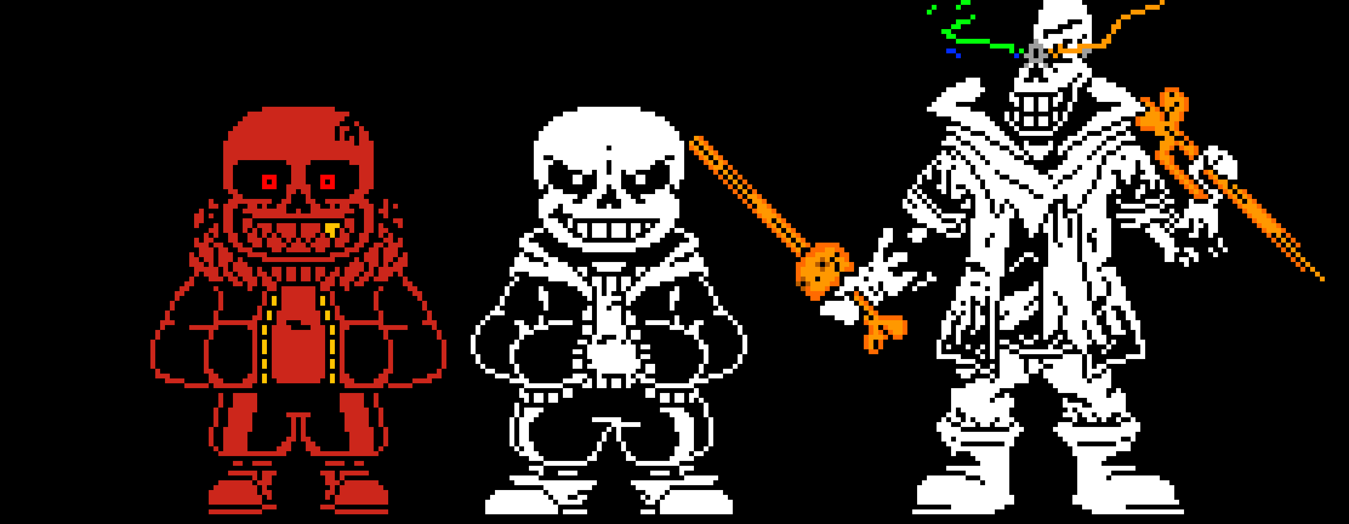 [922af6] No more genocides HARDMODE