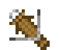 [6a6ec1] crossbow