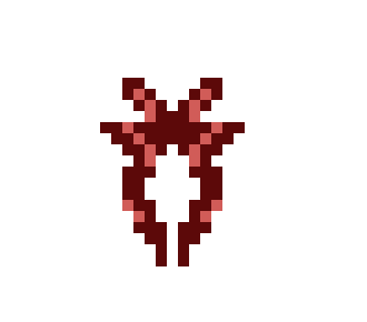 [1f510c] Enemy1