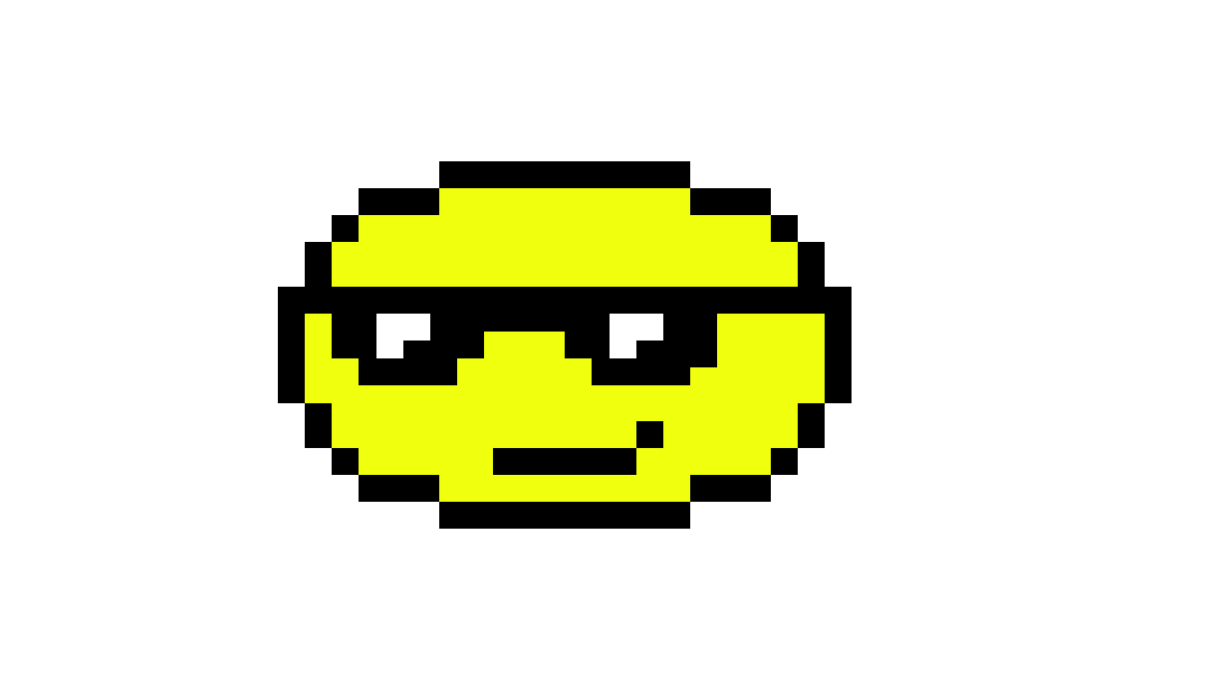 [9664c4] swaga