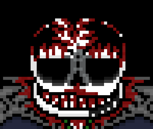[0fe767] Spike, important news