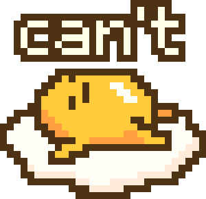 [ef1c55] cant