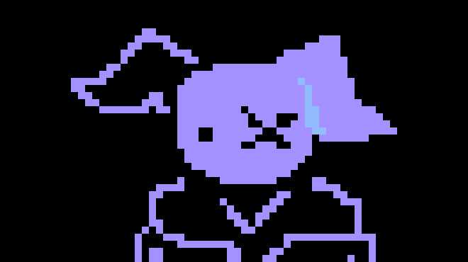 [90dac8] a great artist is only great if they can defeat what holds them back from being great and i know this and yet i could draw a thousand figure drawings but only manage 1 cause i got bored