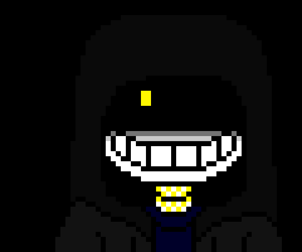 [279974] ... *summons himself*
