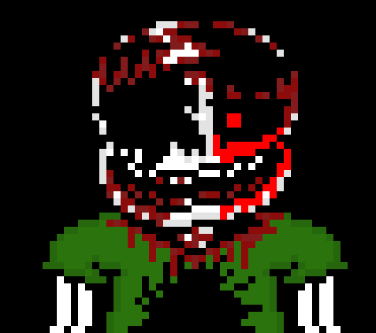[57dac4] my dad didnt leave me, i left my dad *gigachad music*