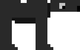 [89b398] Lil Mascot