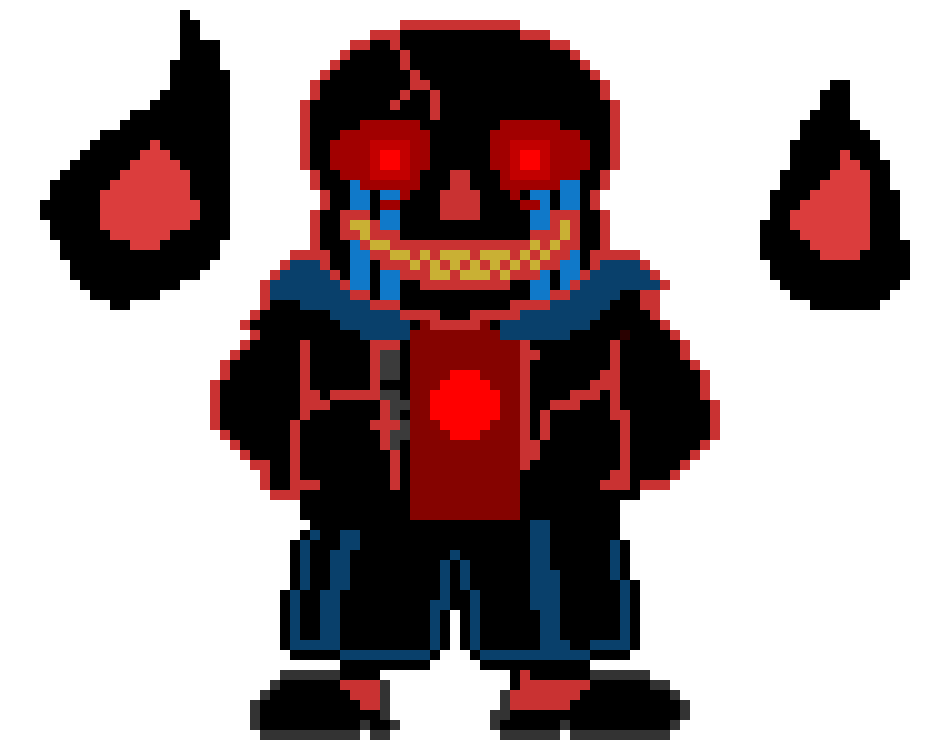 [63ceb7] Ultra God Sans