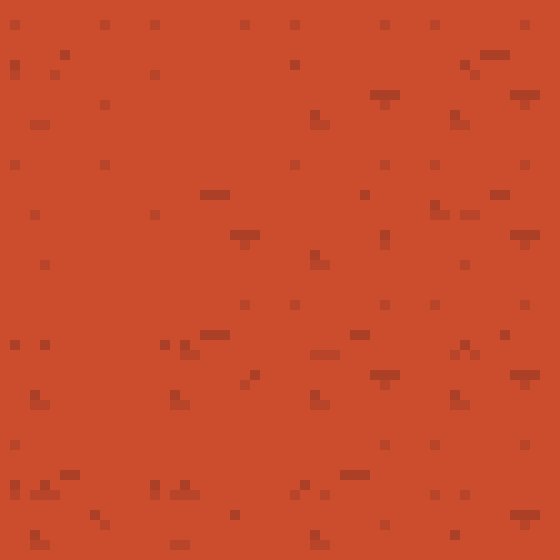 [7d9923] Ground Space Filler