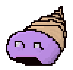 [9664c4] grouper
