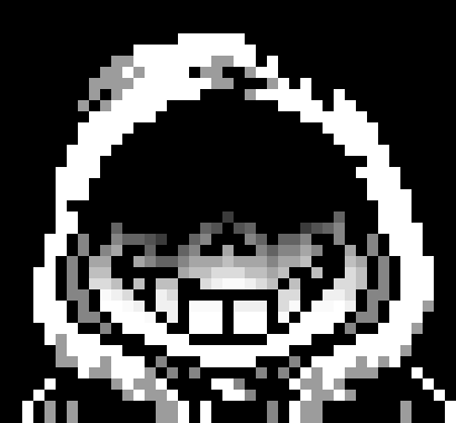 [c8bb2d] *only a few people can see dustfell and outerdust*