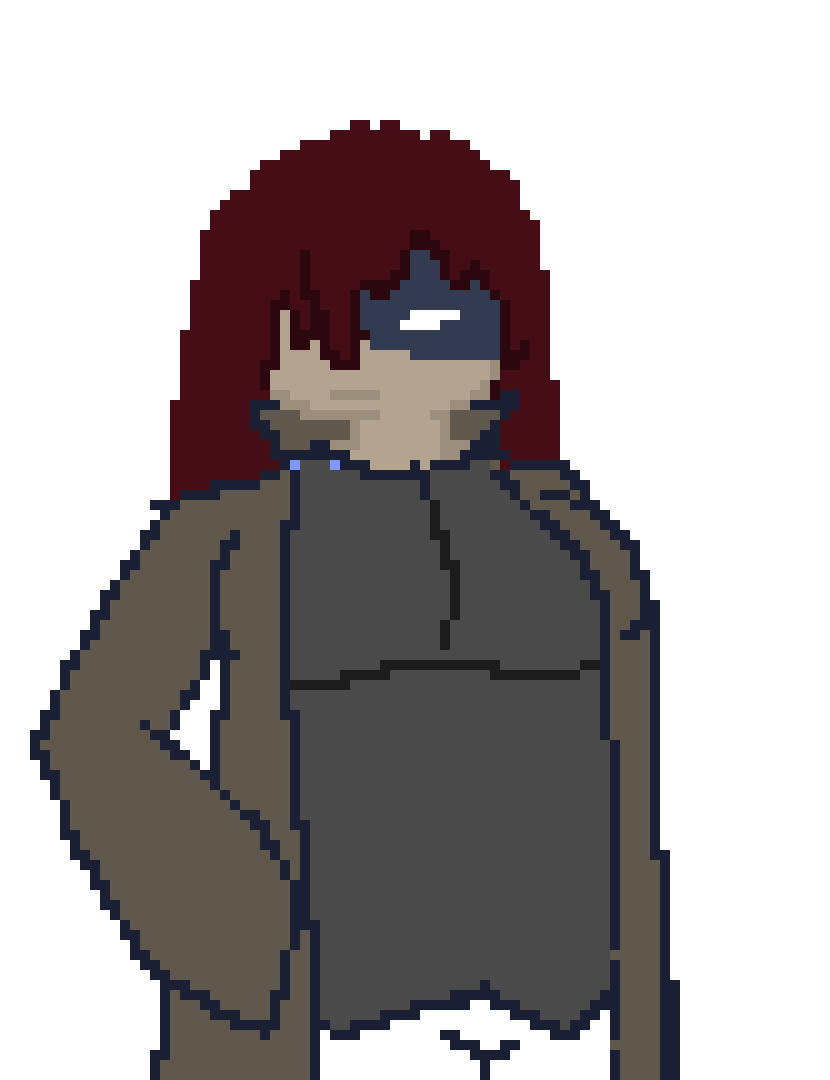 [8a95f9] Chat did I make the inner torso too wide or