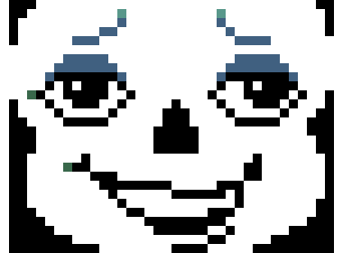 [e6d168] snas