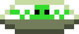 [9664c4] alienspaceship