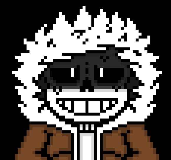 [b63bdb] *pokes his head out out the blanket pile* . . . . .