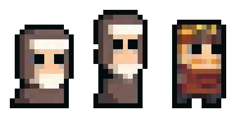 [0ab7a2] characters 2