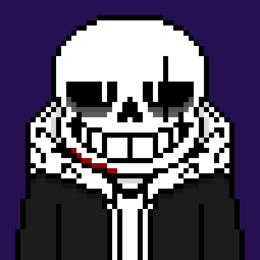 [0ae1f1] . . . . . where's madness?