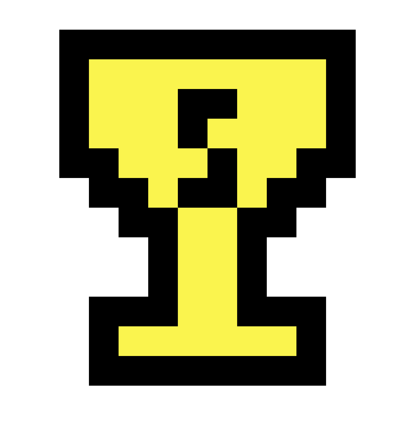 [b6fa10] logo