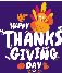 [dfdafc] Thanksgiving_5