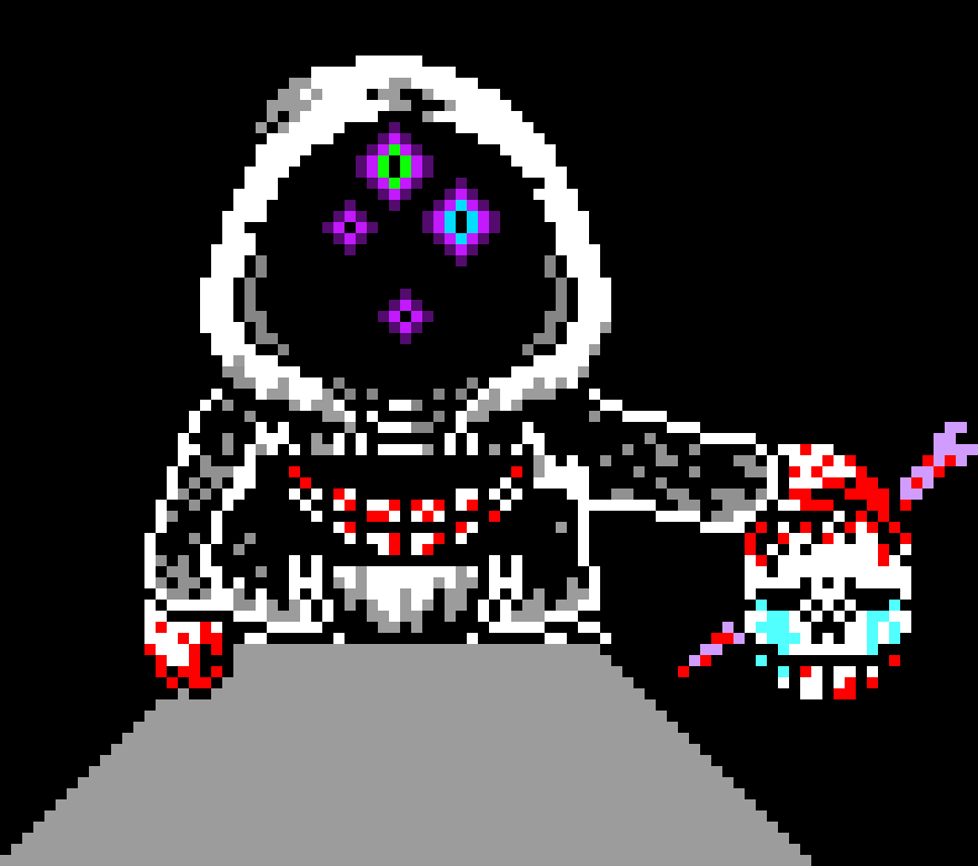 [d082ec] is still fighting sociopath