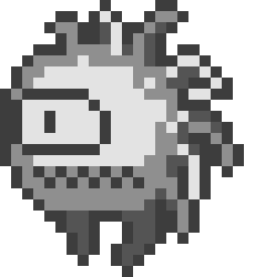 [932632] eye thing