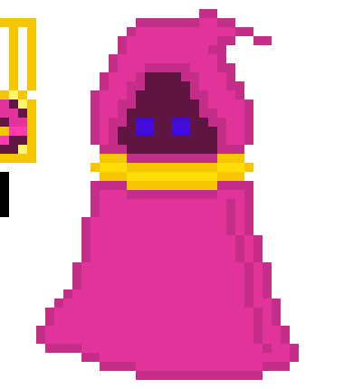 [2e907e] bossacend2 -acend