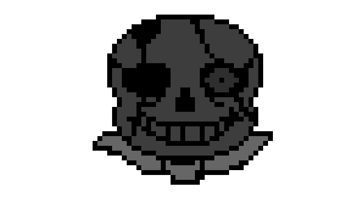 [a2ccde] Sans01!