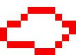 [9664c4] Bandana